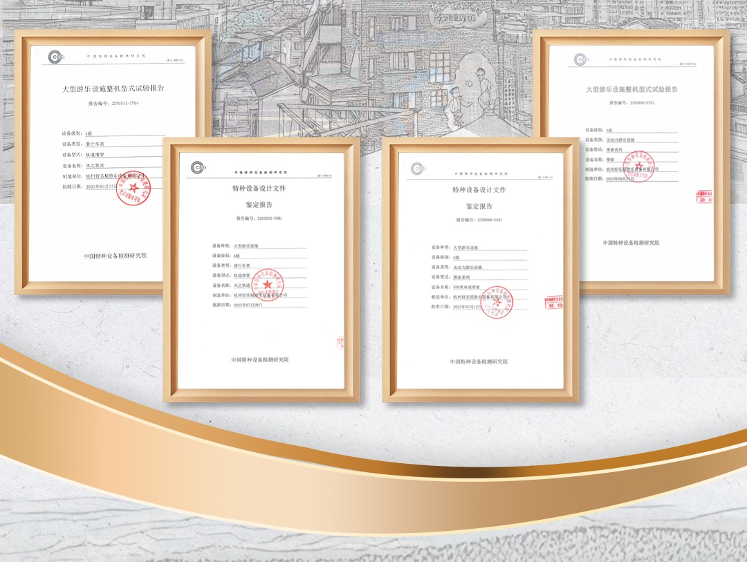 公众号_08_副本.jpg