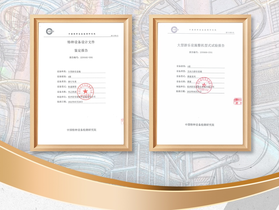 公众号_16_副本1.jpg