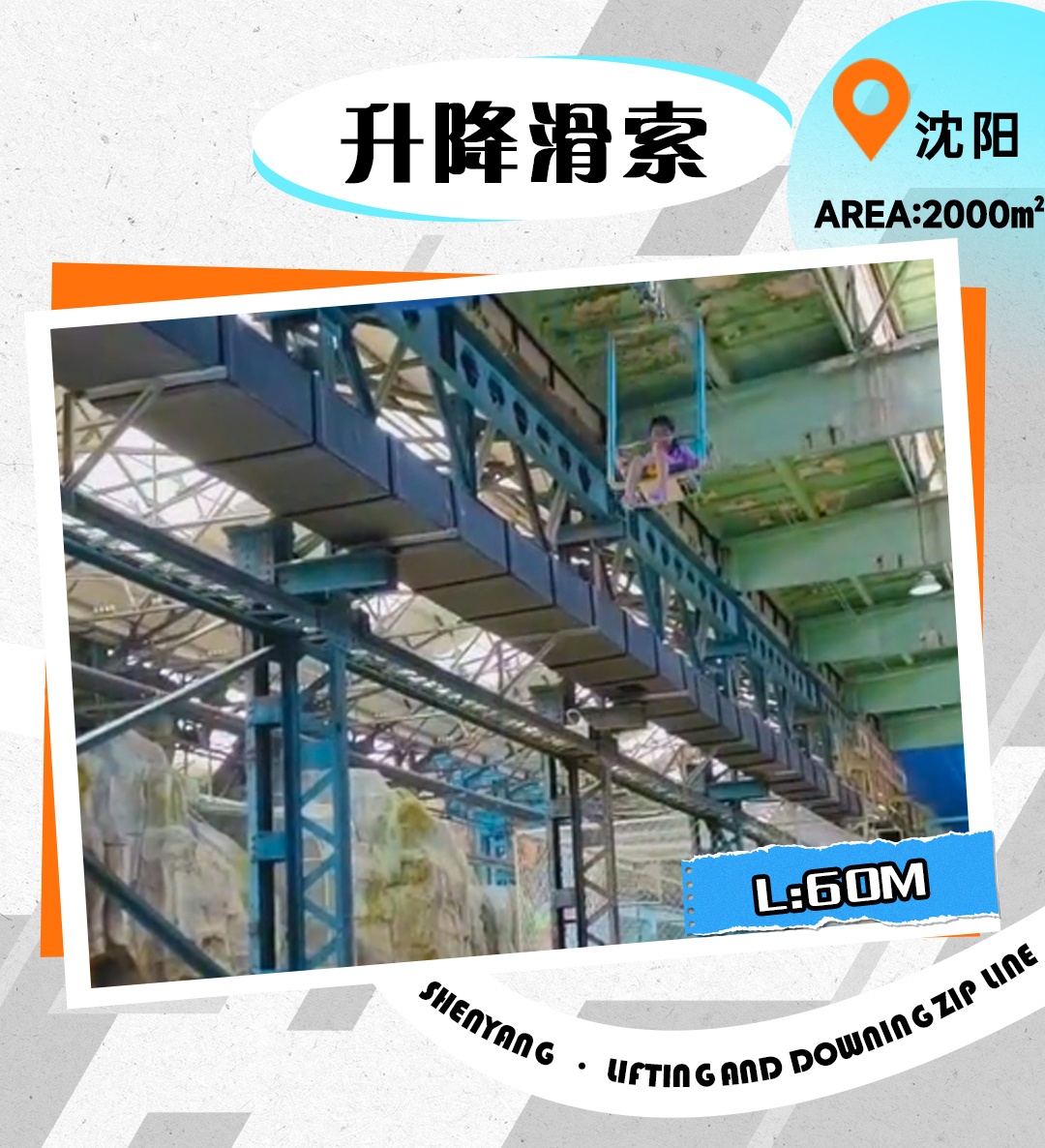 公众号_16_副本.jpg