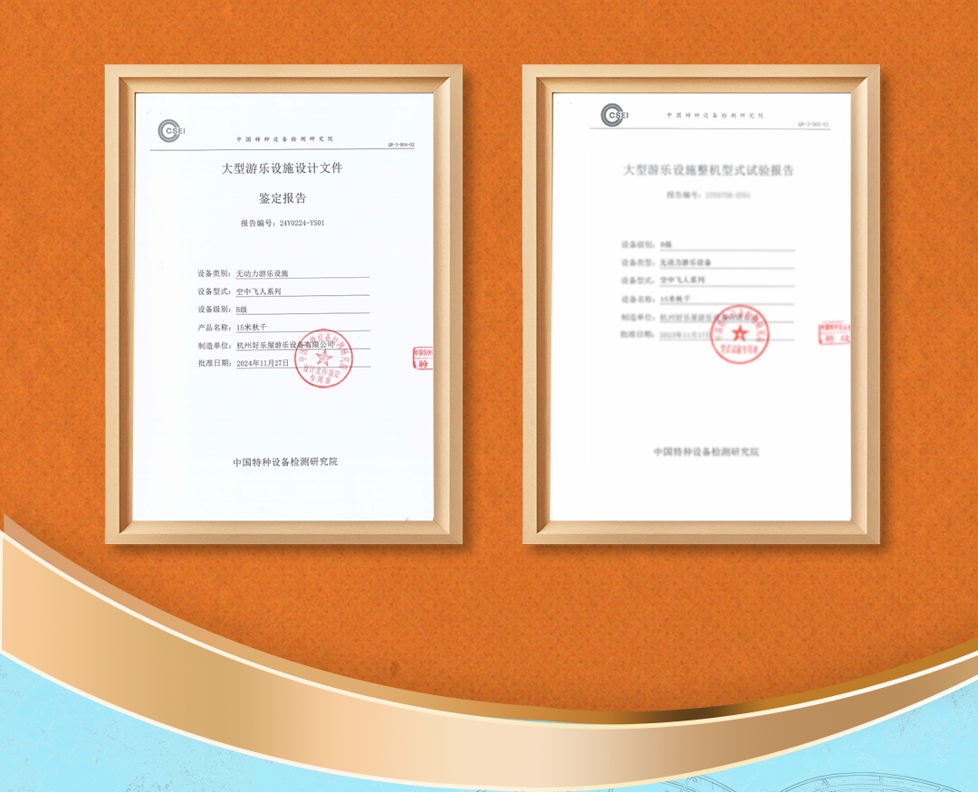 公众号-拷贝_03_副本.jpg