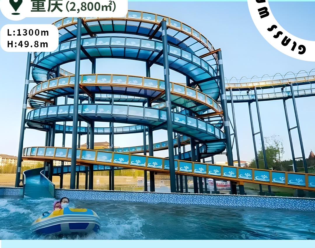 公众号-拷贝_07_副本.jpg