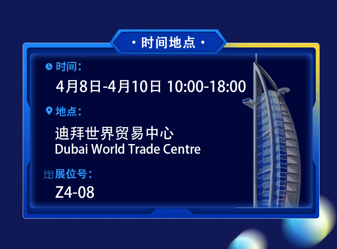 公众号_03.jpg