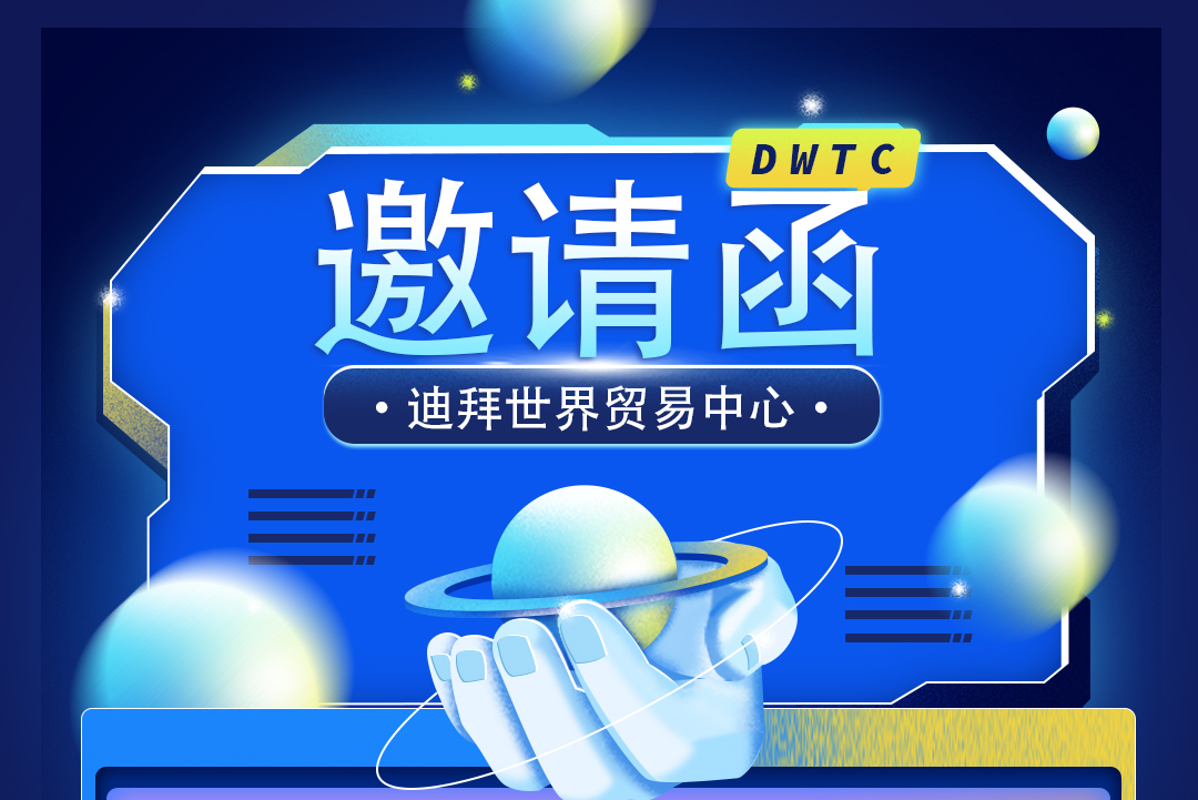 公众号_01.jpg