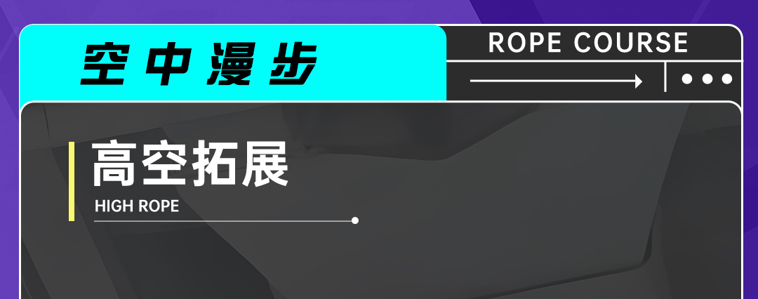 0526推文_17.jpg