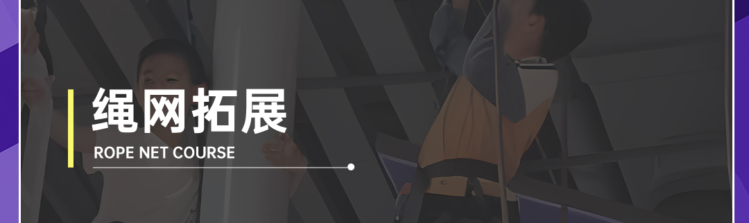 0526推文_19.jpg