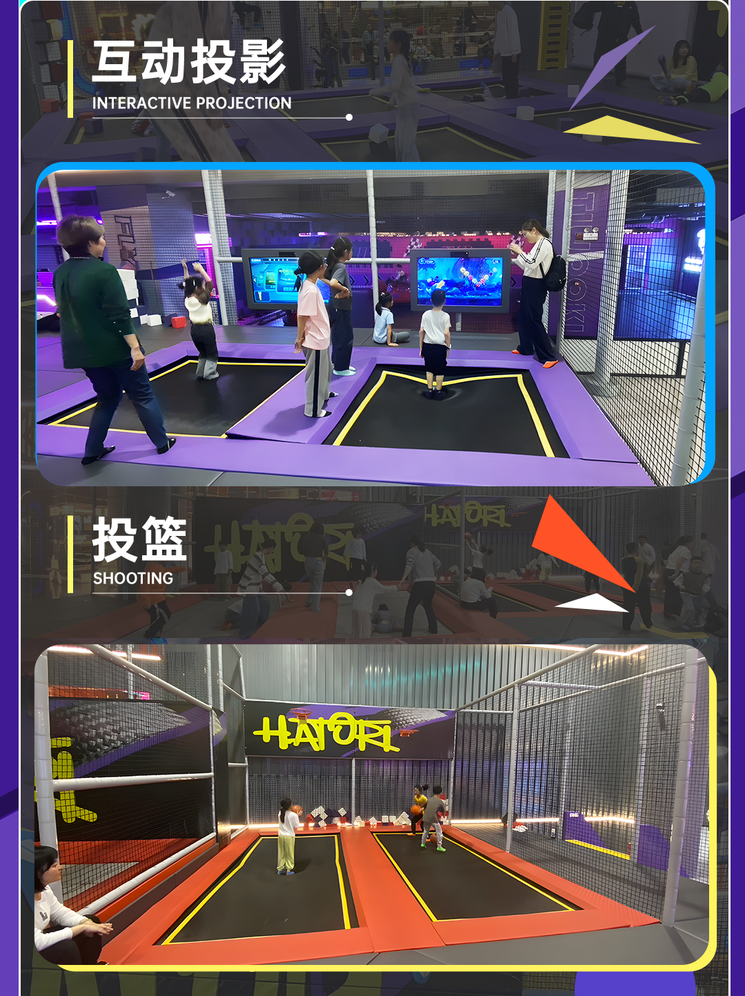 0526推文_22.jpg