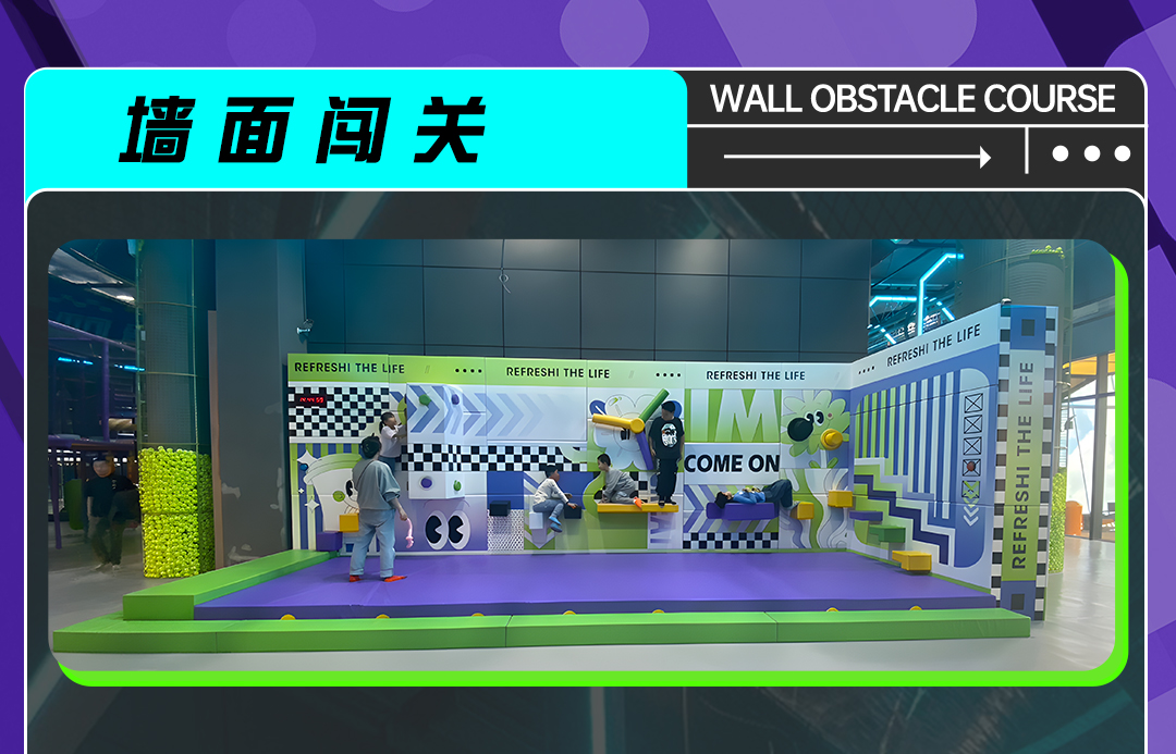 0526推文_07.jpg