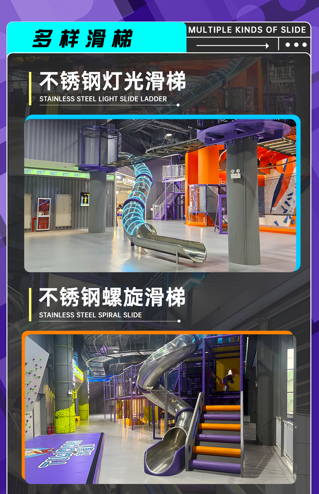 0526推文_11.jpg