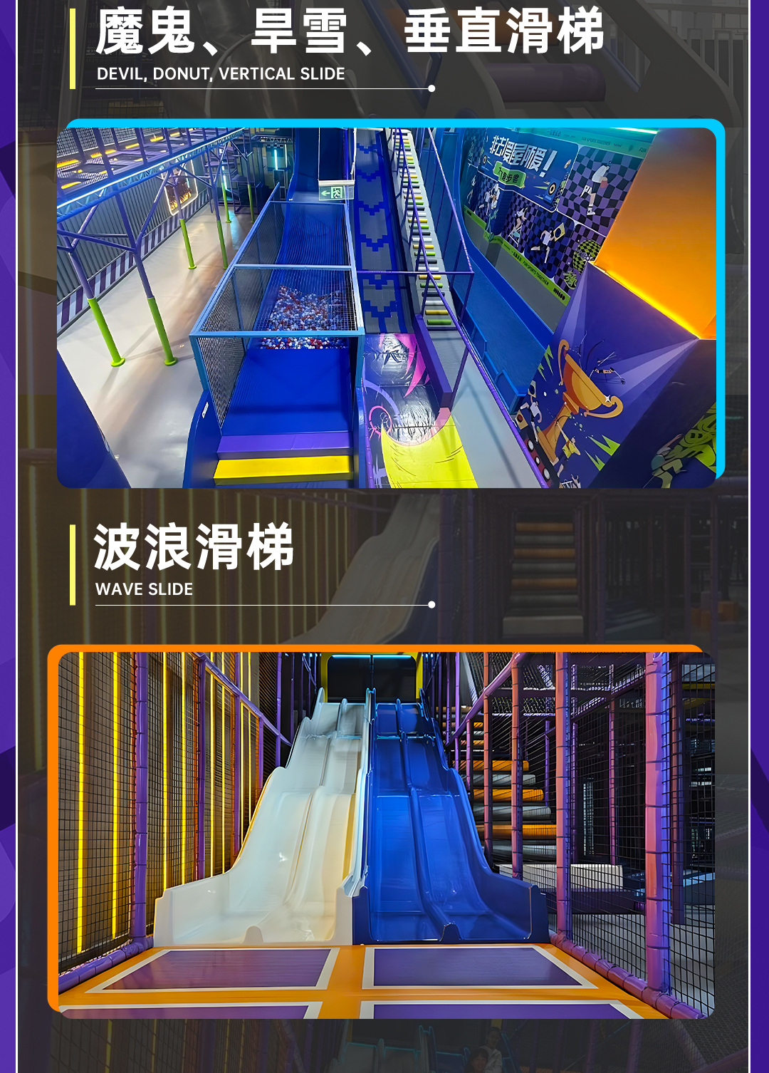 0526推文_12.jpg