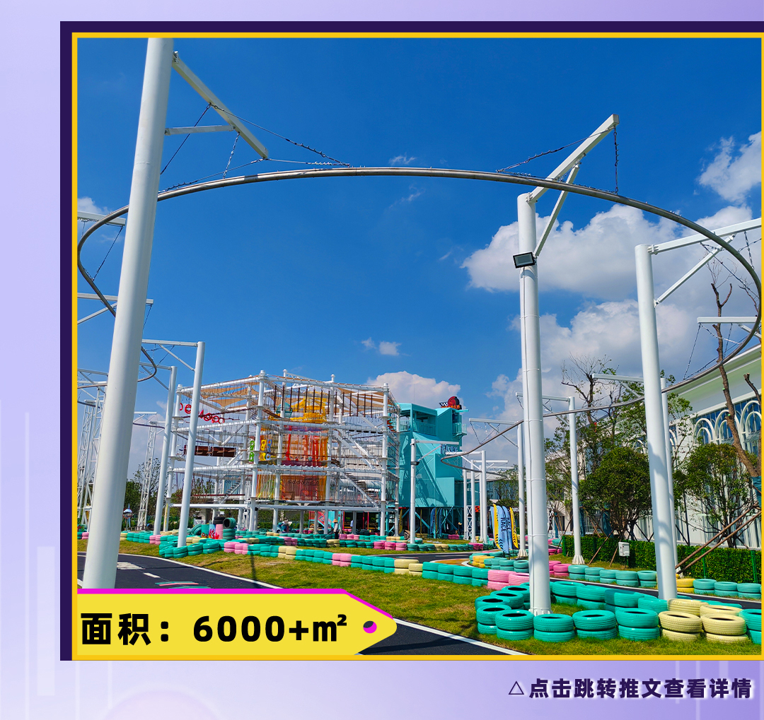 展会.._08.jpg