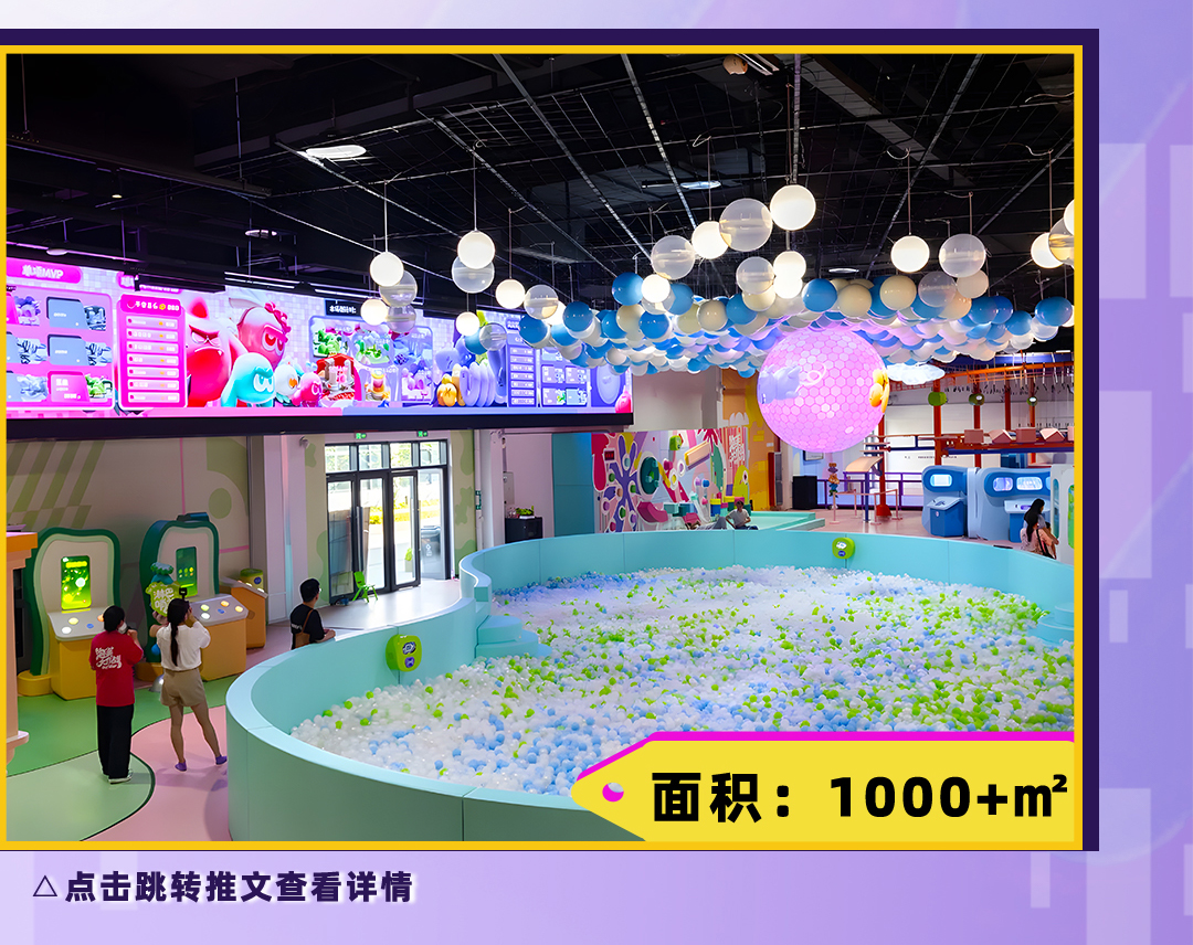 展会.._10.jpg