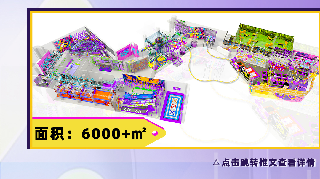展会.._12.jpg