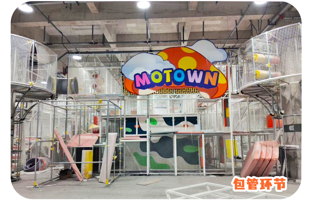1774598657167823.png 4_副本.png