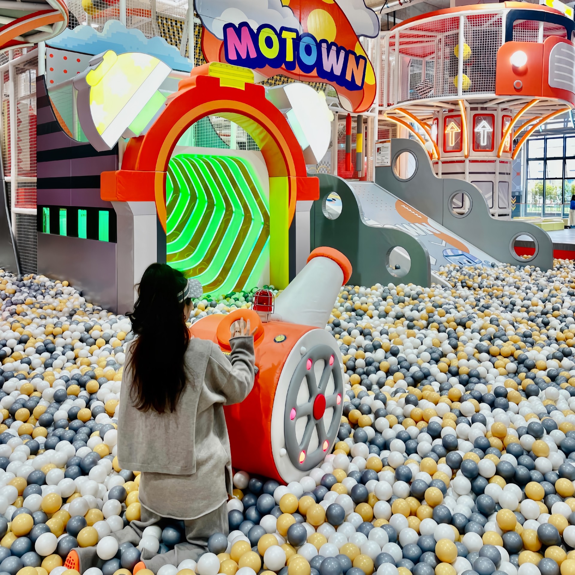 1774599090104795.jpg 13416371184270355_副本.jpg