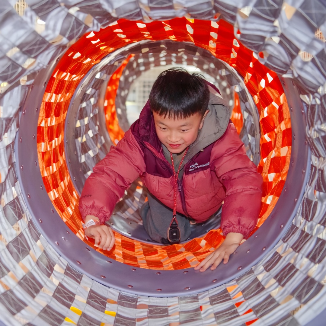 1774599742988061.jpg 微信图片_2026-03-24_161639_551_副本.jpg