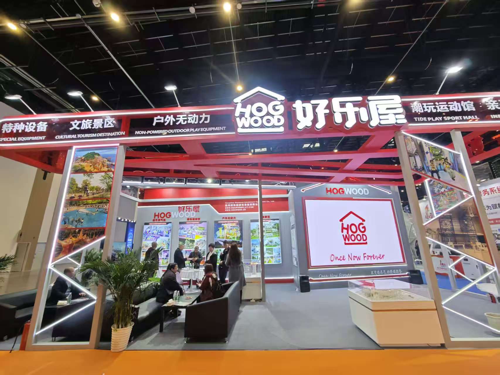 微信图片_20260320085425_73_7.jpg