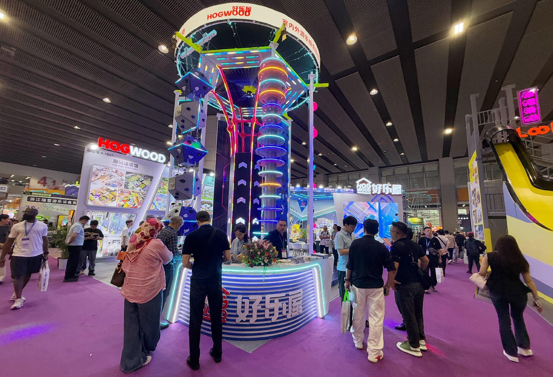 1778660411970114.jpg 微信图片_2026-05-12_090437_345_副本.jpg
