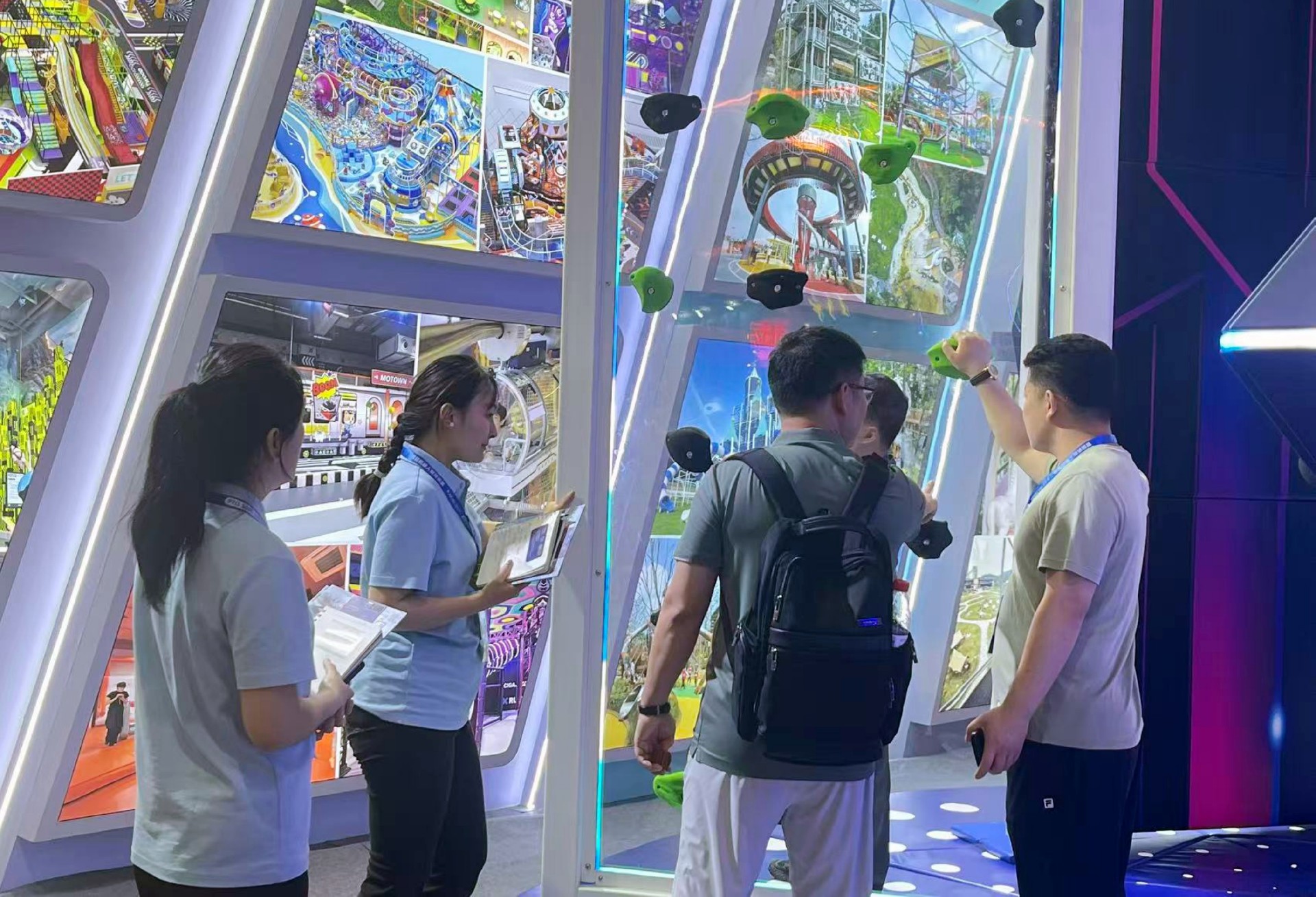 1778660441191795.jpg 微信图片_2026-05-12_084635_483_副本.jpg