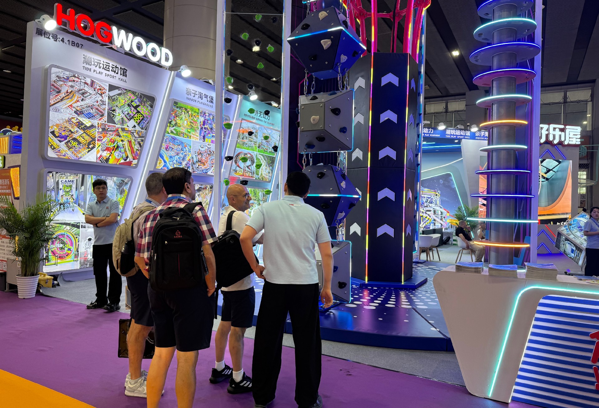 1778660442608290.jpg 微信图片_2026-05-12_085741_761_副本.jpg