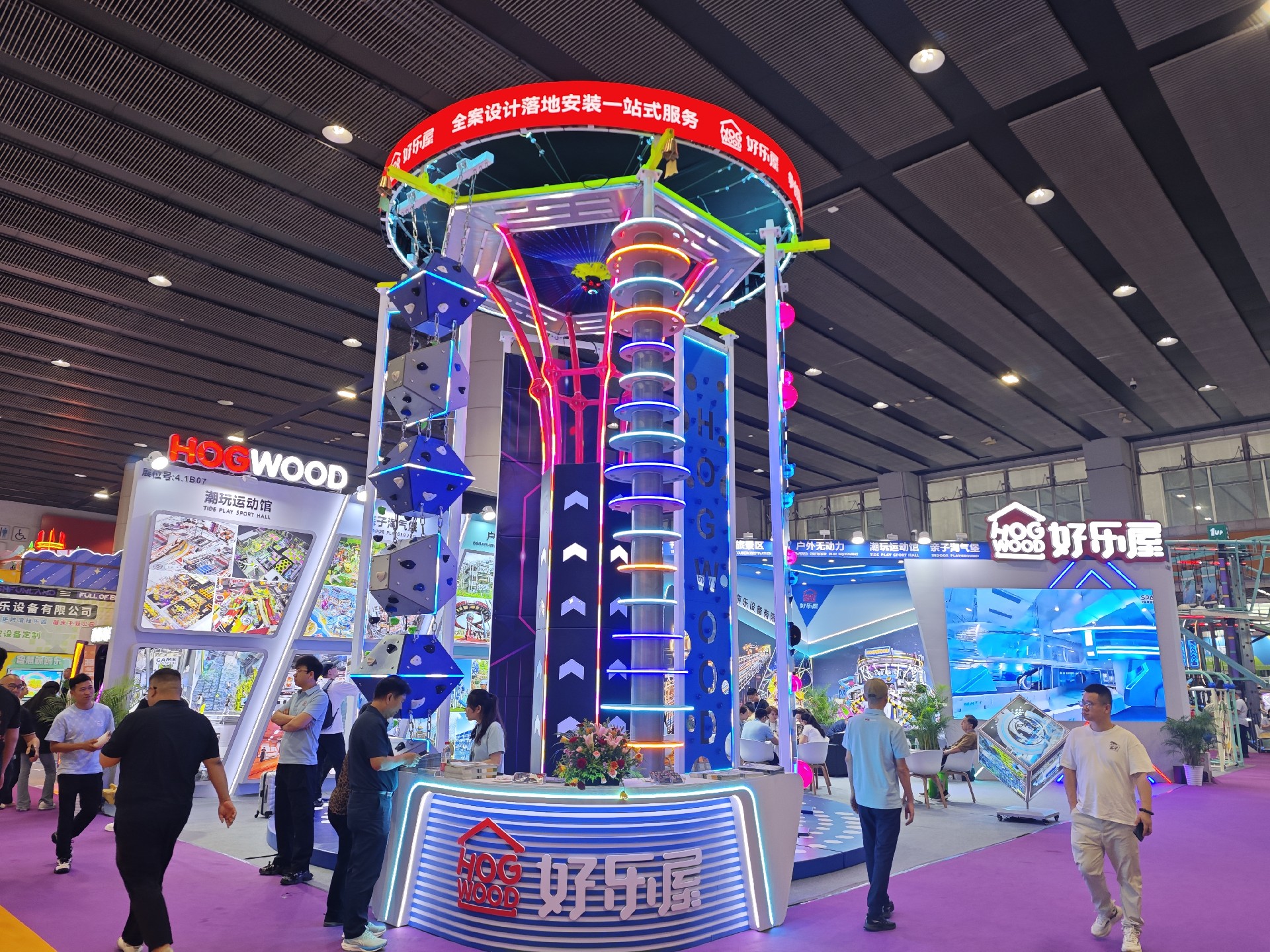 1778660569448514.jpg 微信图片_20260512105612_297_8.jpg