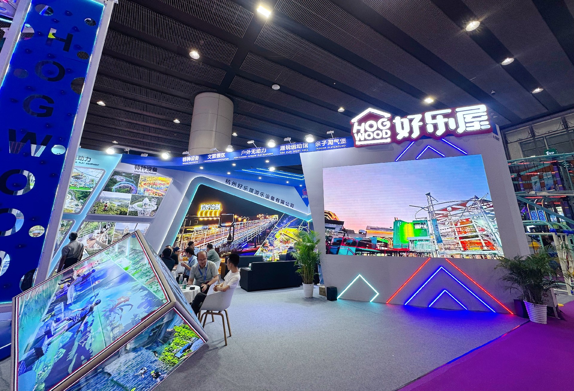 1778660620476876.jpg 微信图片_20260511094339_59_82_副本.jpg
