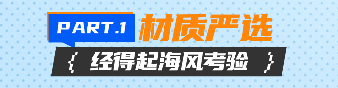 2推文(1)_05.jpg