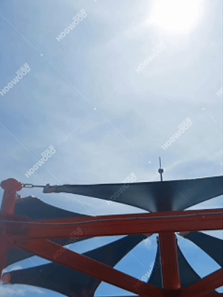 观景台.gif