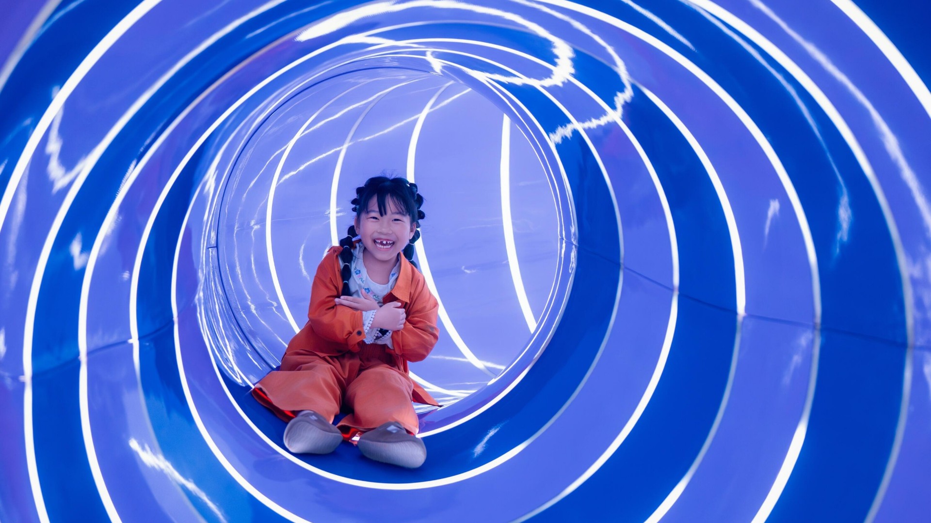 13425442999556997_副本.jpg