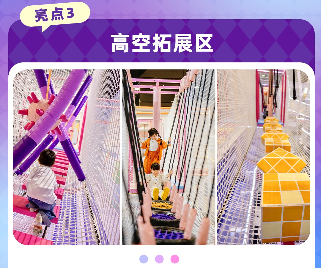 推文6_16_副本.jpg