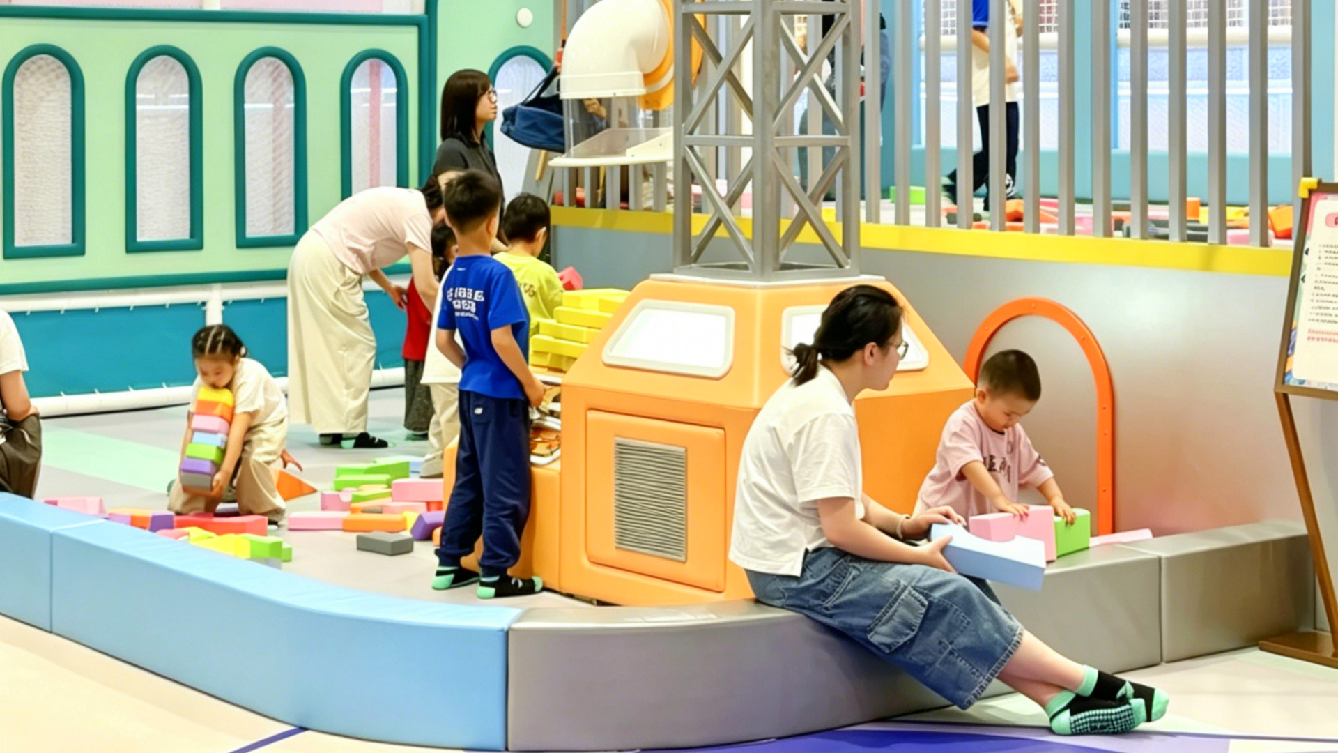 调整图片变白清透 (14)_副本.png