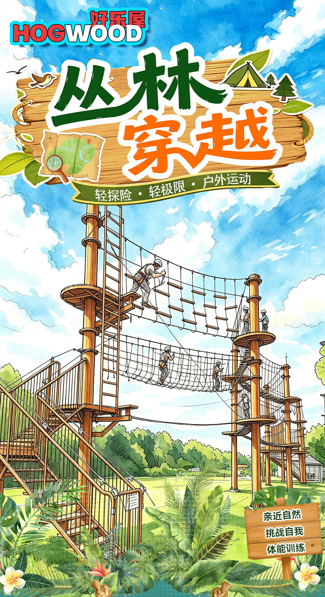 1786087137154810.jpg 最终稿推文_01.jpg
