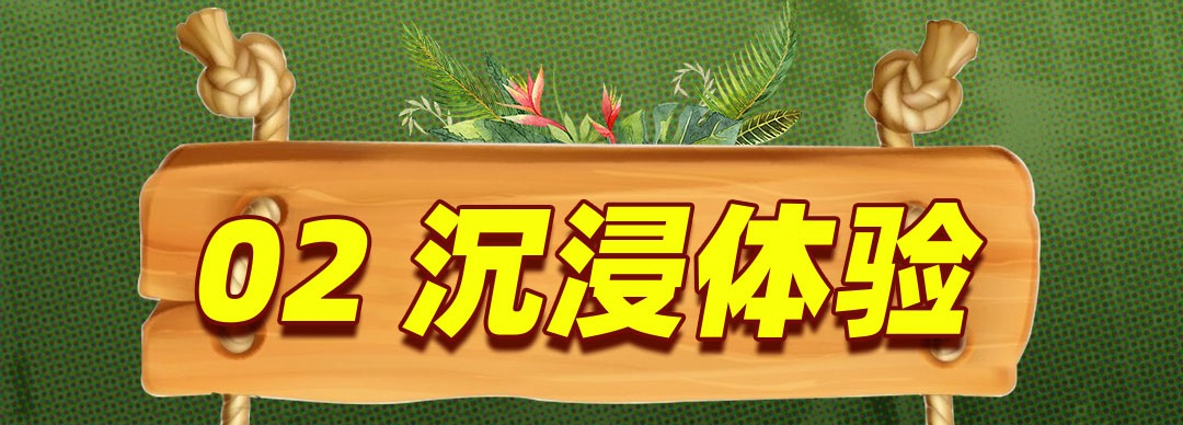 1786091079202309.jpg 最终稿推文-恢复的_10_副本.jpg