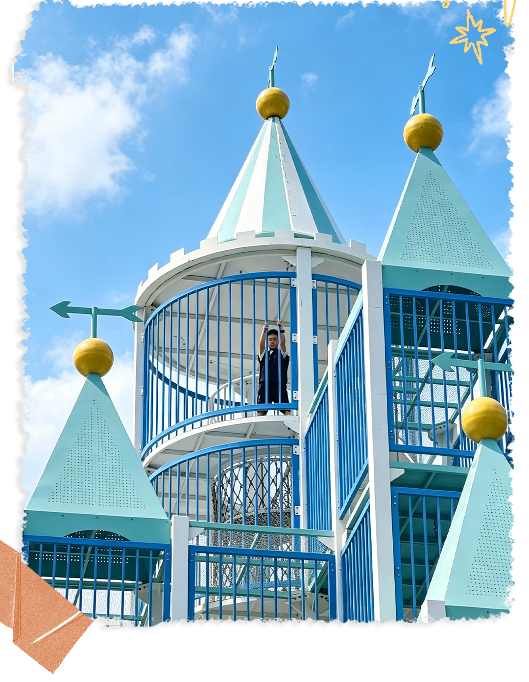 1790582414122135.png 2.png